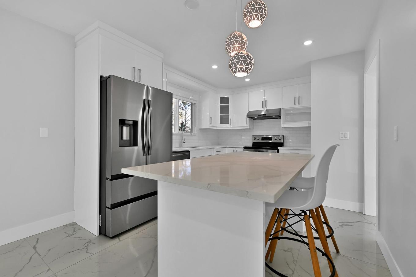 32955 Malahat Place, Abbotsford, BC