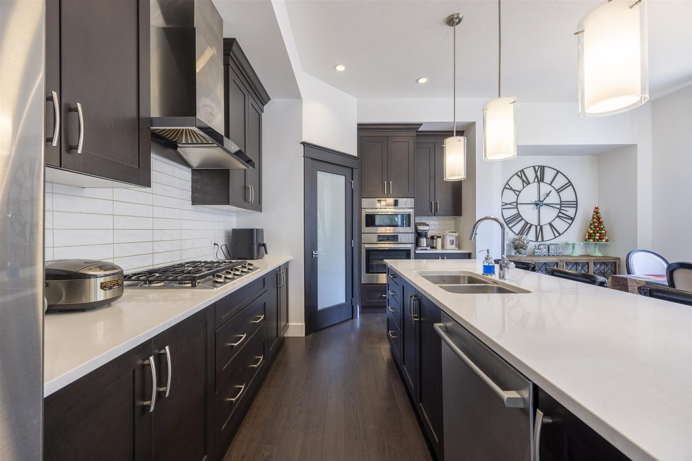 16788 Edgewood Drive, Surrey, BC