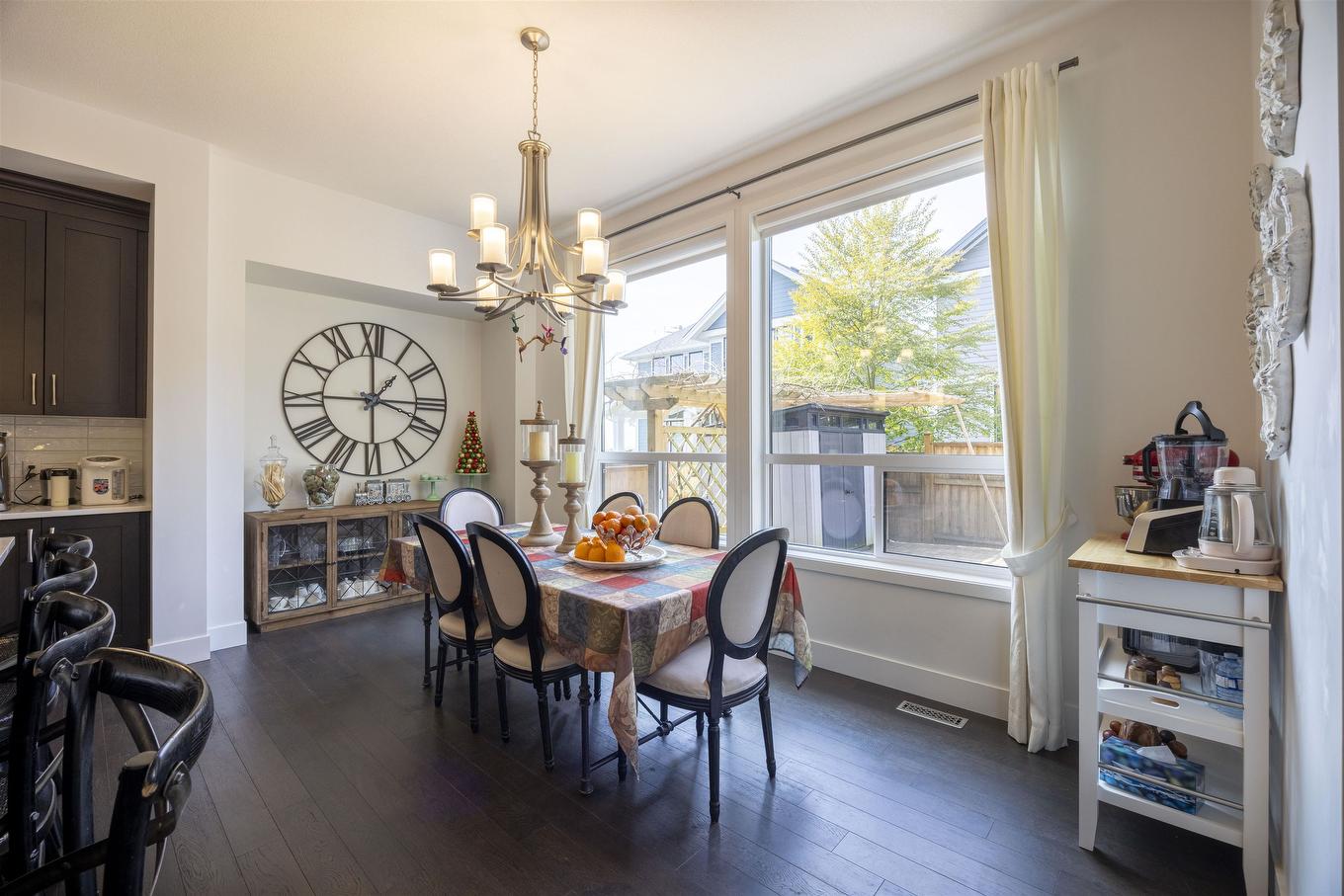 16788 Edgewood Drive, Surrey, BC