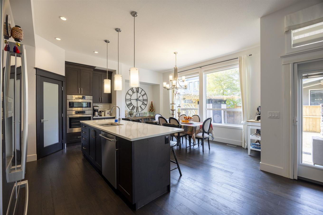 16788 Edgewood Drive, Surrey, BC