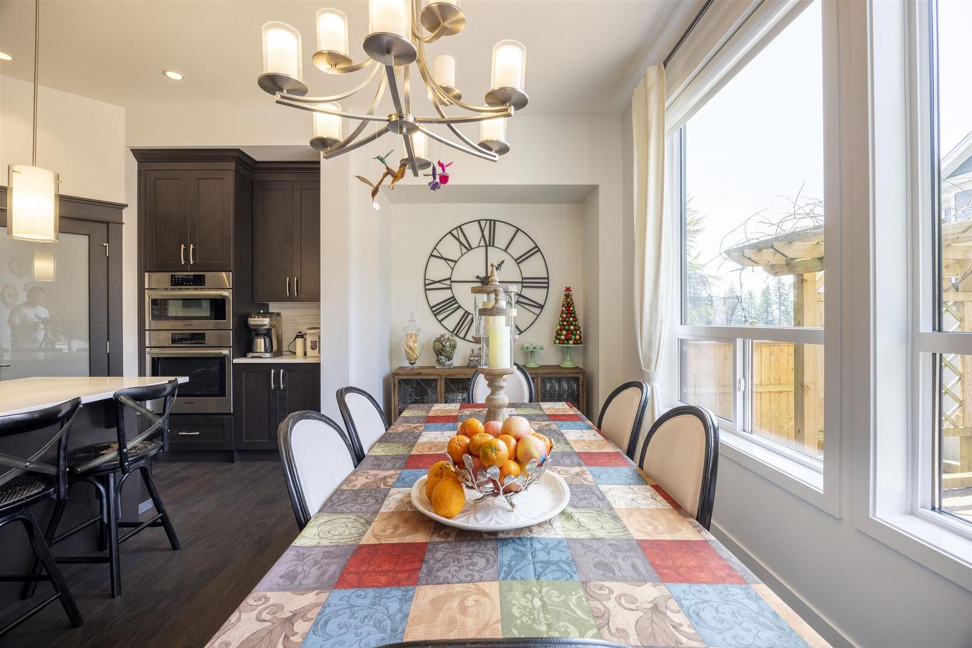 16788 Edgewood Drive, Surrey, BC