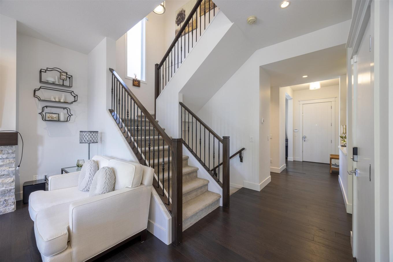 16788 Edgewood Drive, Surrey, BC