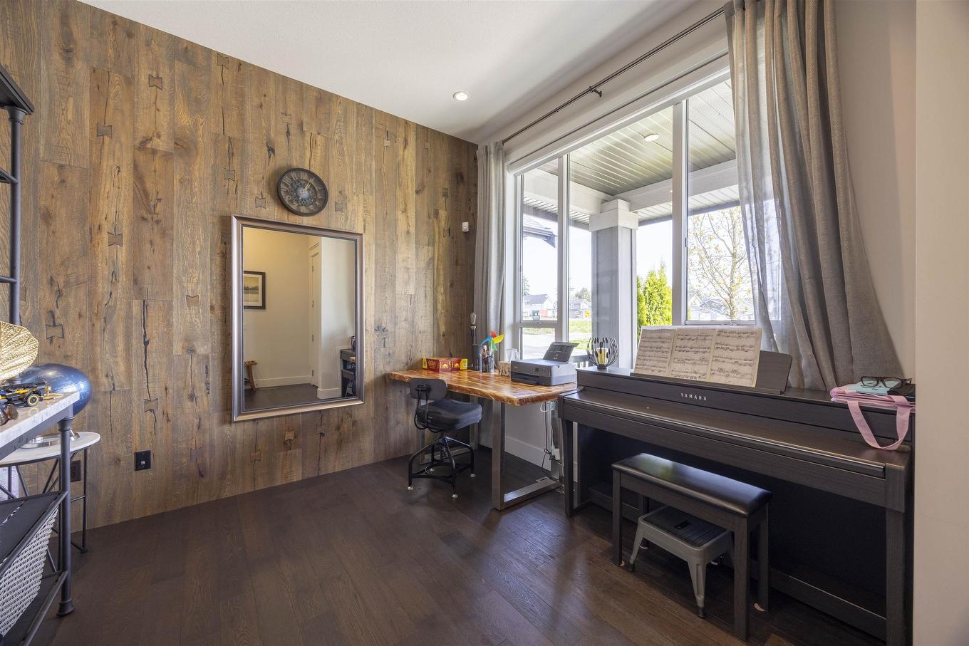 16788 Edgewood Drive, Surrey, BC