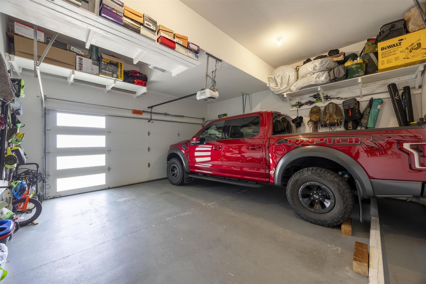 16788 Edgewood Drive, Surrey, BC