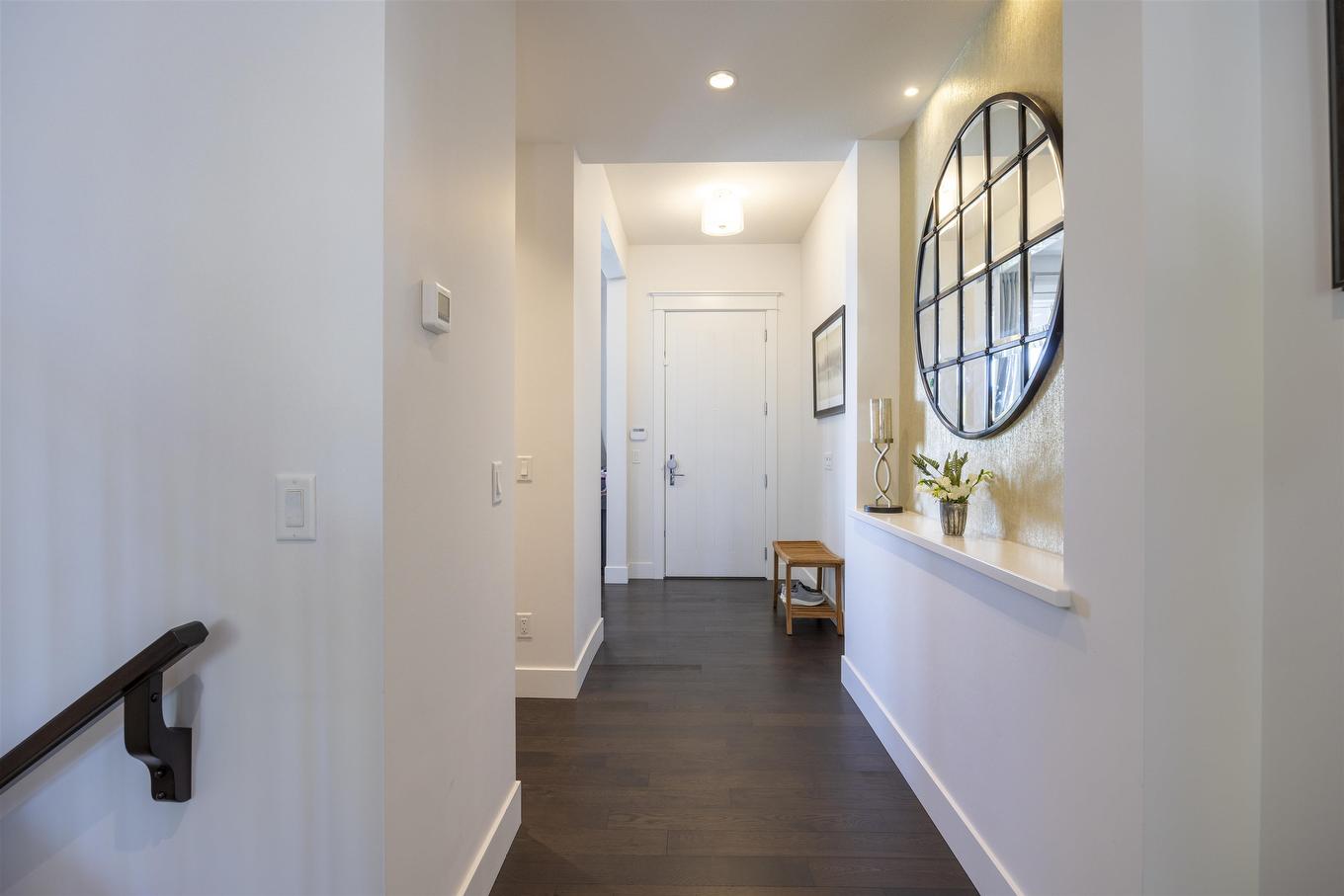 16788 Edgewood Drive, Surrey, BC