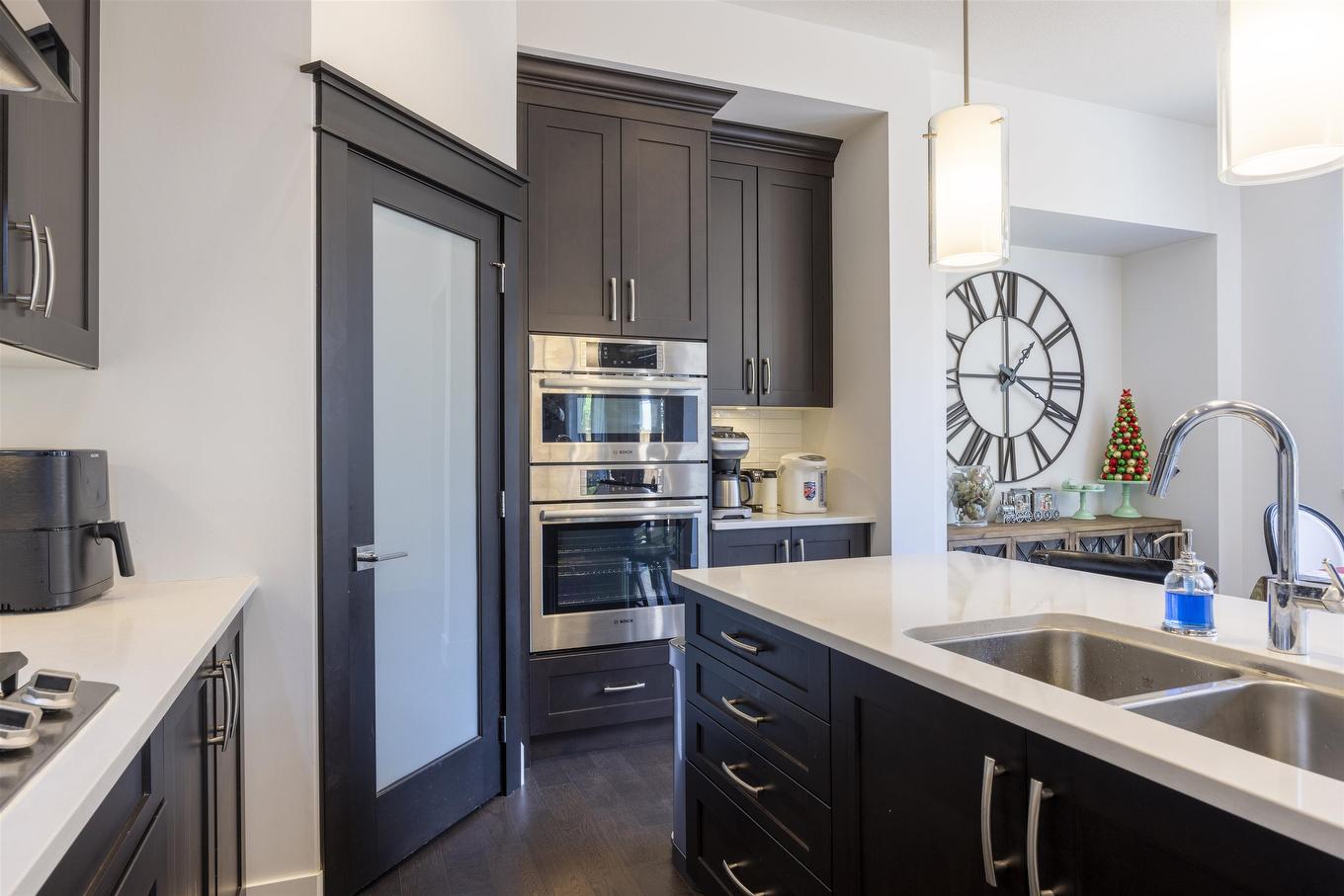 16788 Edgewood Drive, Surrey, BC