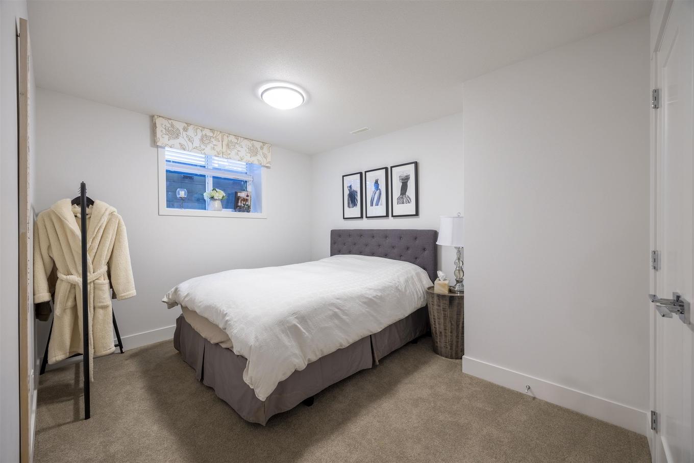 16788 Edgewood Drive, Surrey, BC