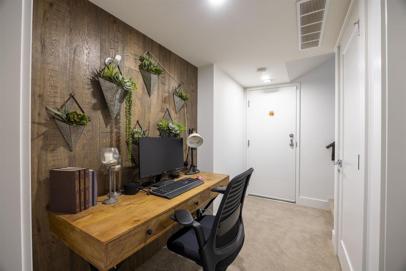 16788 Edgewood Drive, Surrey, BC