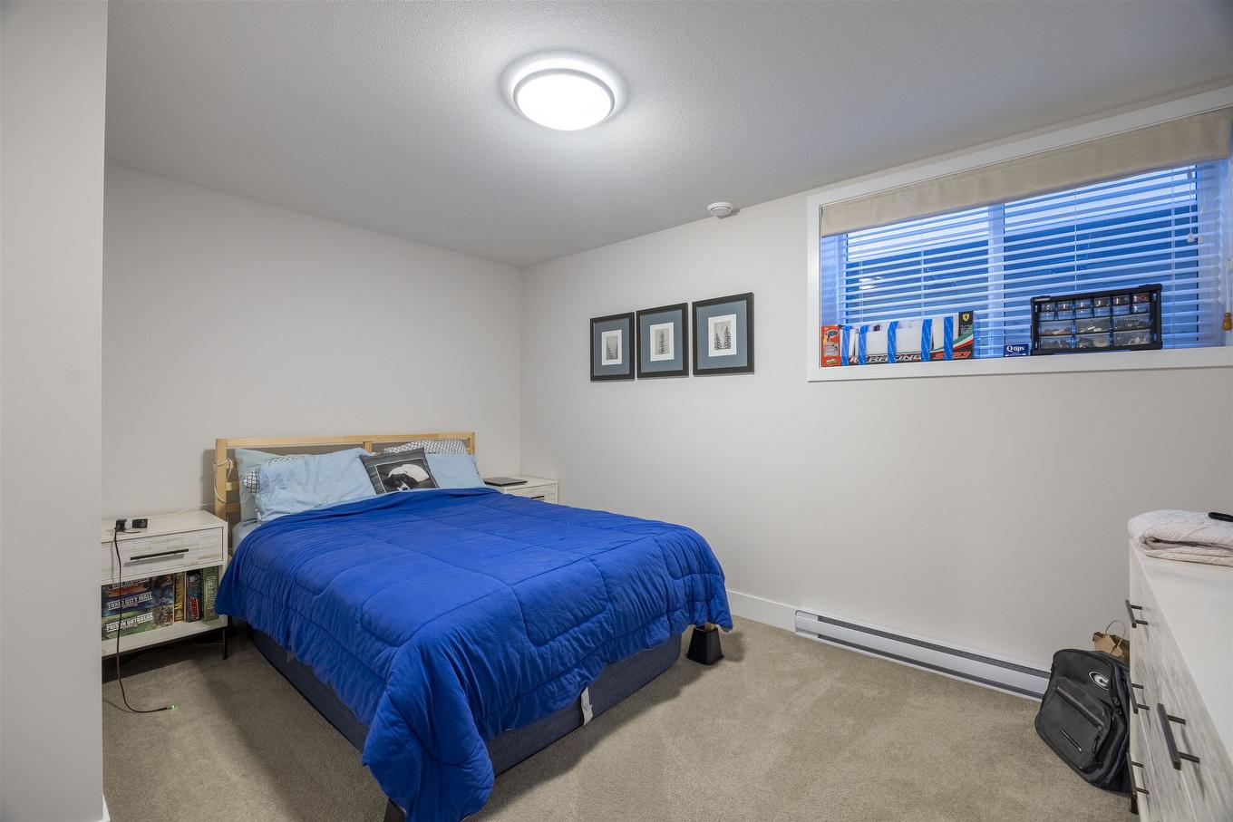 16788 Edgewood Drive, Surrey, BC