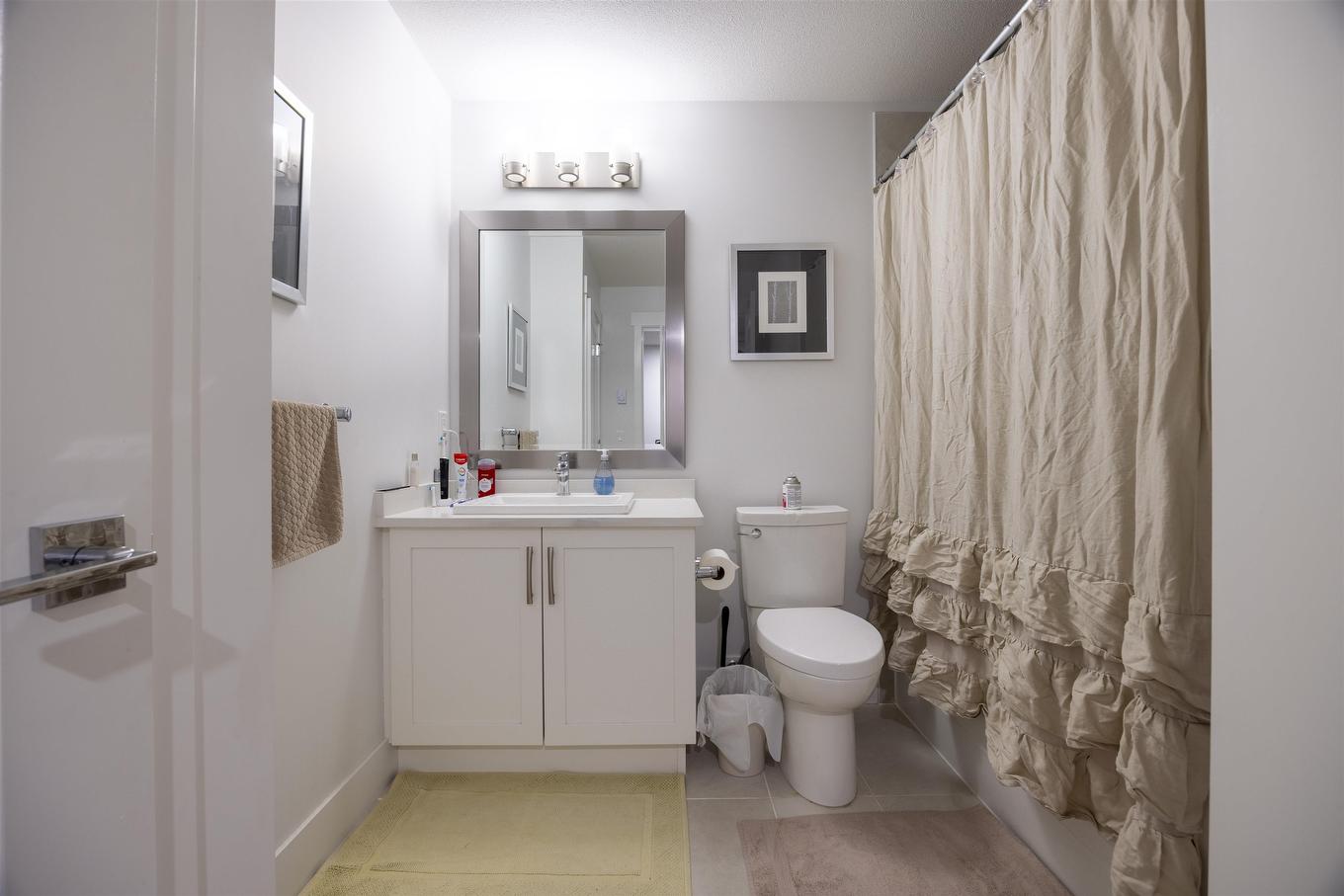 16788 Edgewood Drive, Surrey, BC