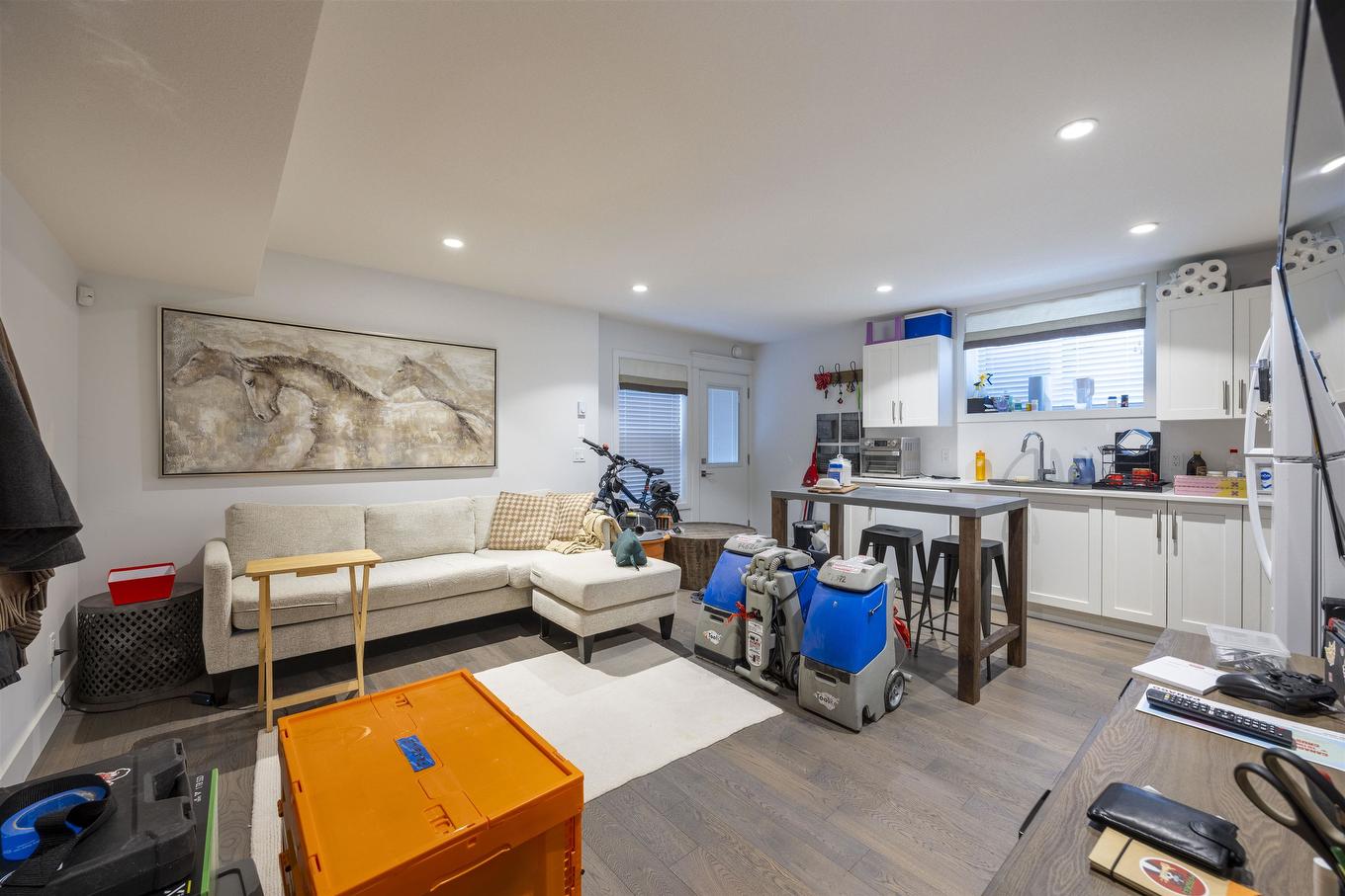 16788 Edgewood Drive, Surrey, BC