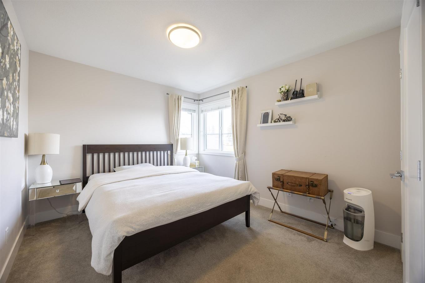 16788 Edgewood Drive, Surrey, BC