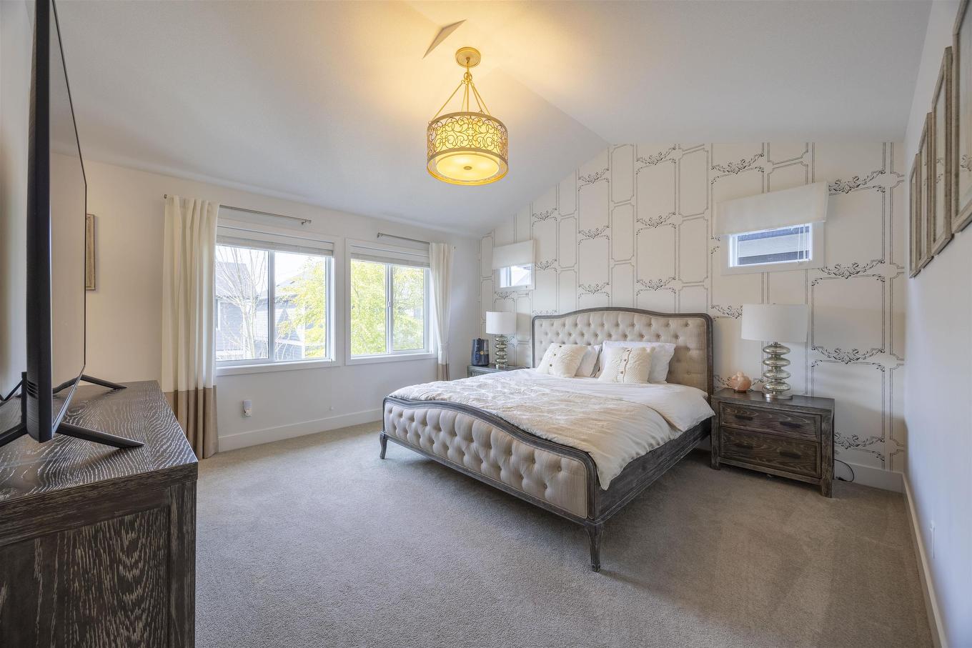 16788 Edgewood Drive, Surrey, BC