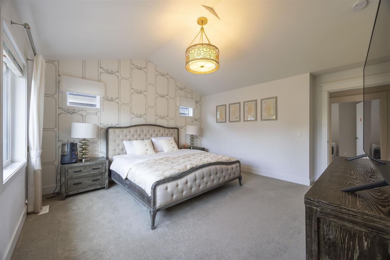 16788 Edgewood Drive, Surrey, BC