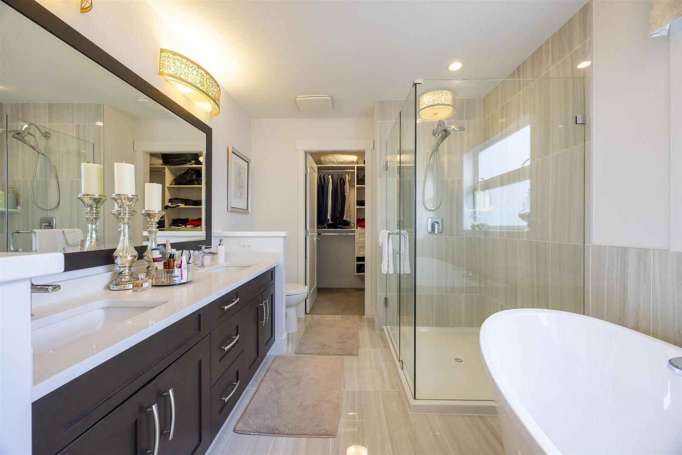 16788 Edgewood Drive, Surrey, BC