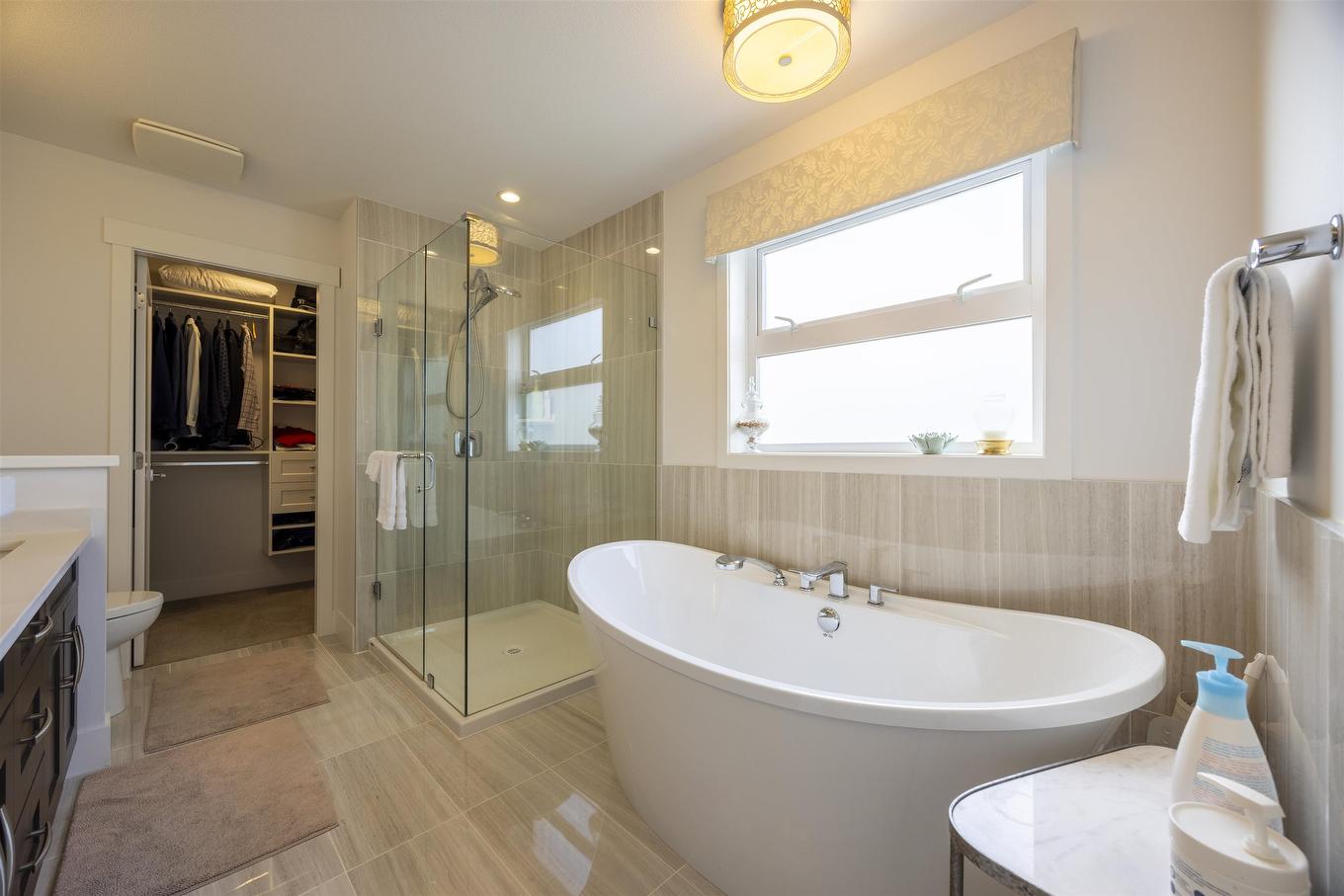 16788 Edgewood Drive, Surrey, BC