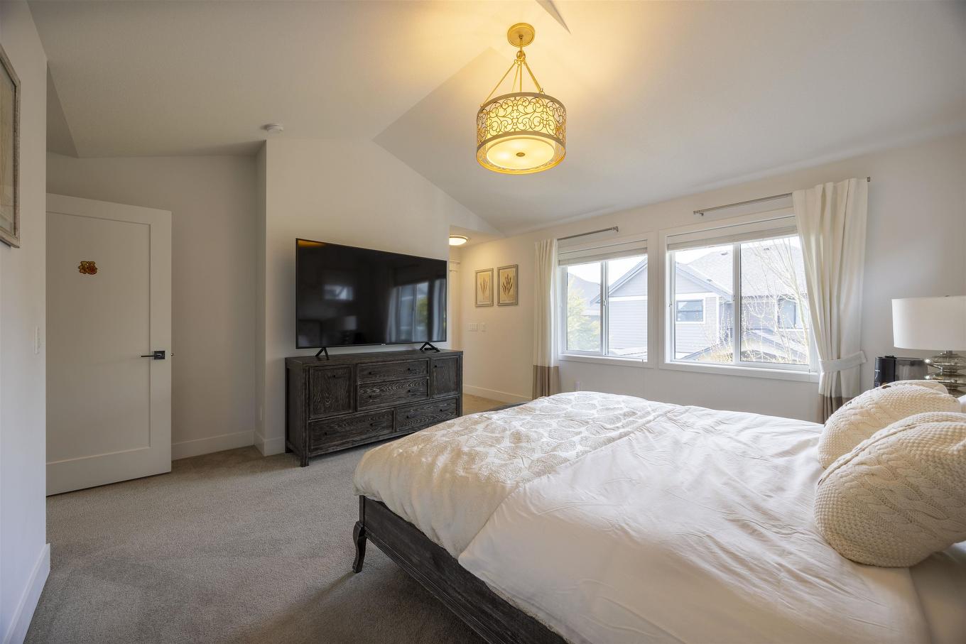 16788 Edgewood Drive, Surrey, BC