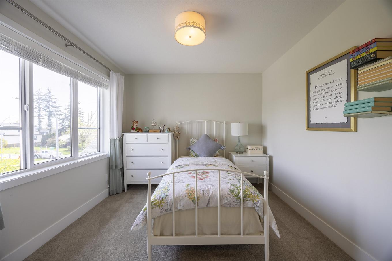 16788 Edgewood Drive, Surrey, BC