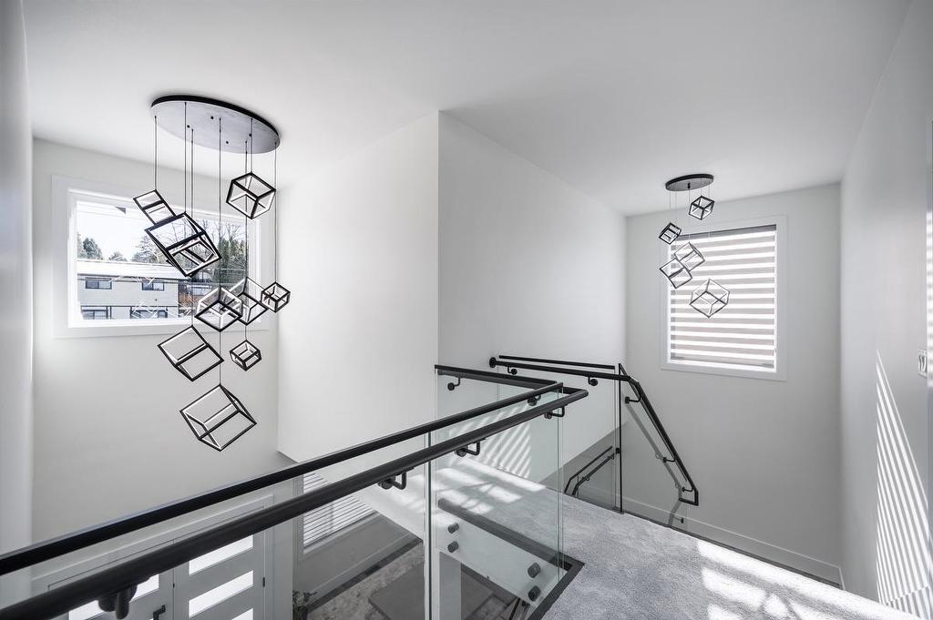 2725 Springhill Street, Abbotsford, BC