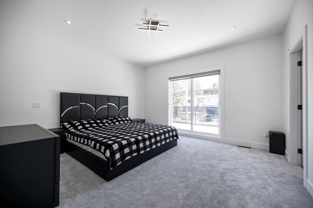 2725 Springhill Street, Abbotsford, BC