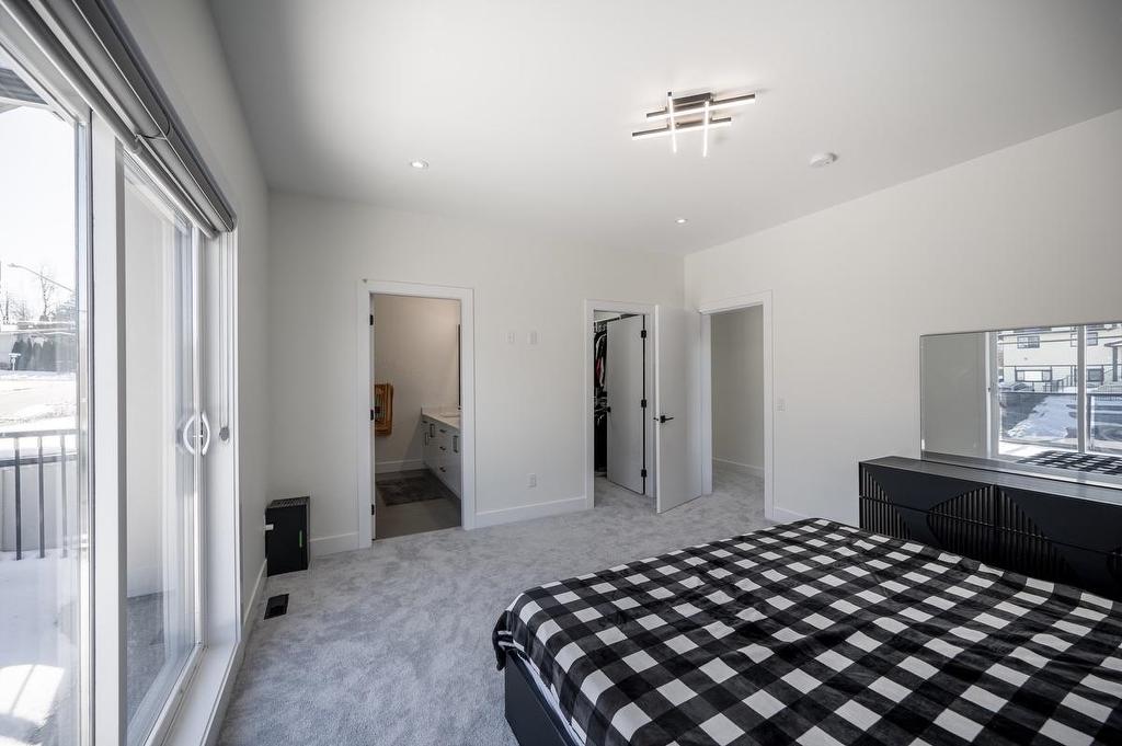 2725 Springhill Street, Abbotsford, BC