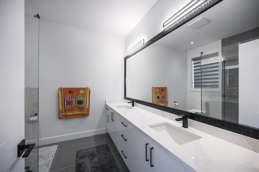 2725 Springhill Street, Abbotsford, BC