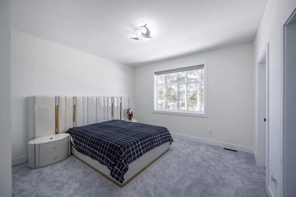 2725 Springhill Street, Abbotsford, BC