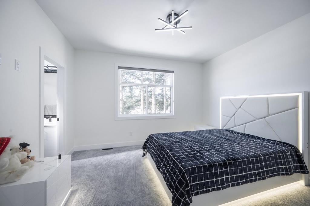 2725 Springhill Street, Abbotsford, BC