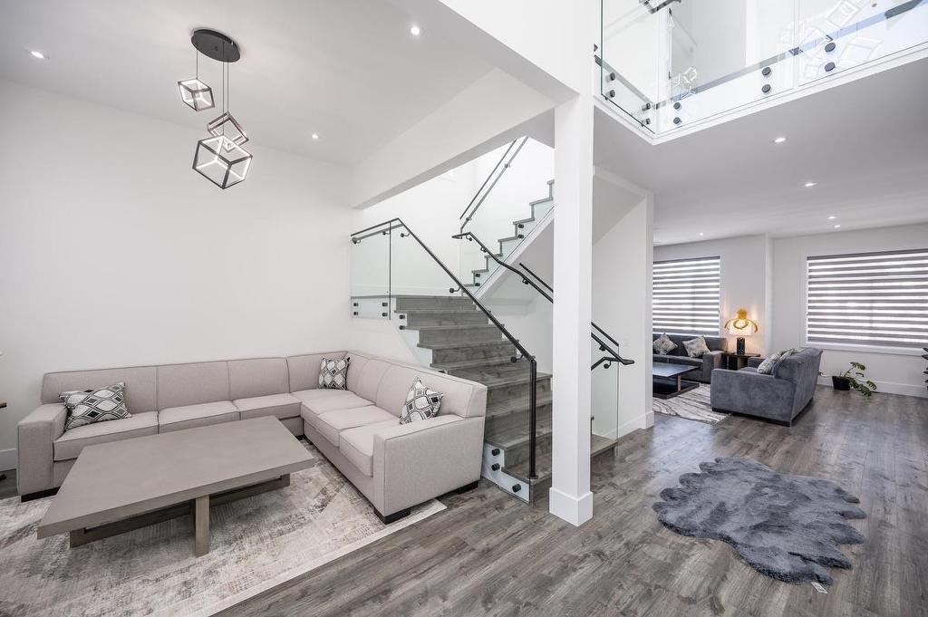 2725 Springhill Street, Abbotsford, BC