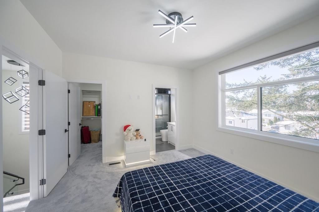 2725 Springhill Street, Abbotsford, BC