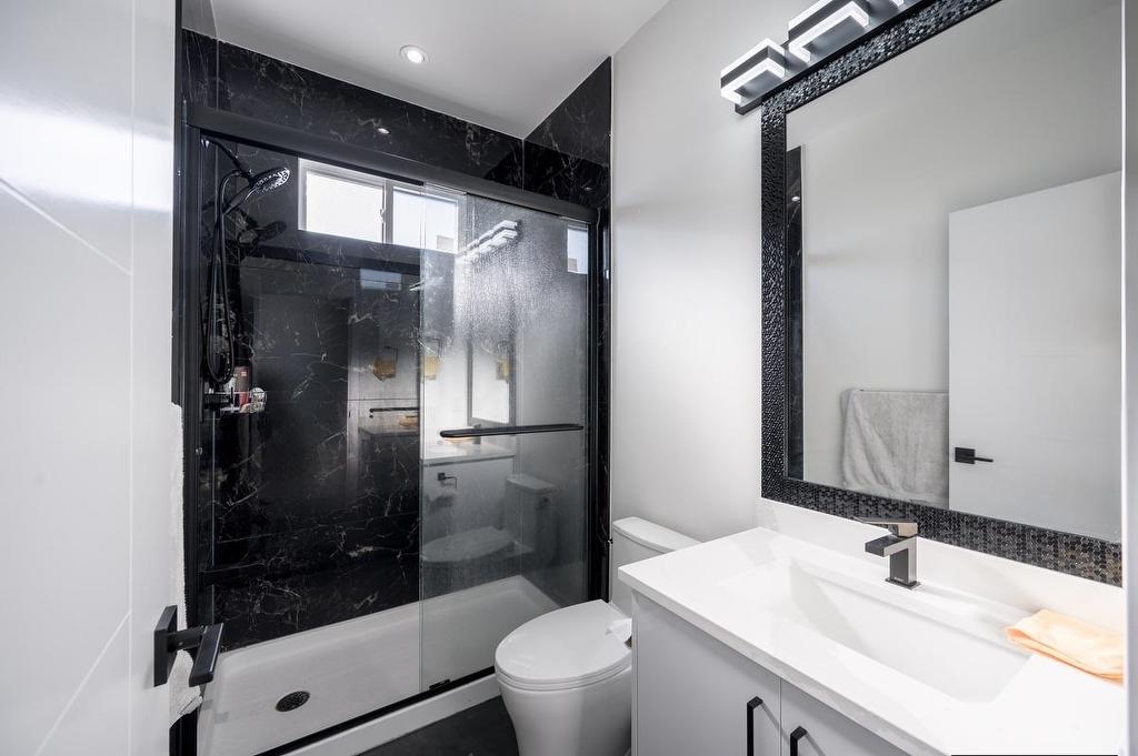 2725 Springhill Street, Abbotsford, BC