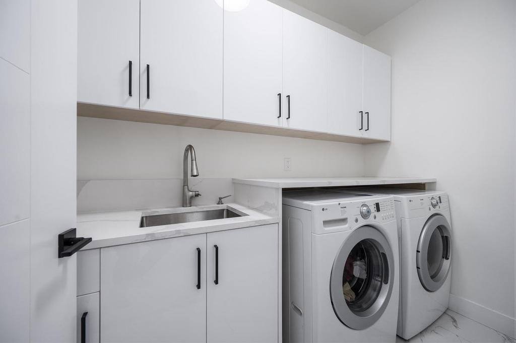 2725 Springhill Street, Abbotsford, BC