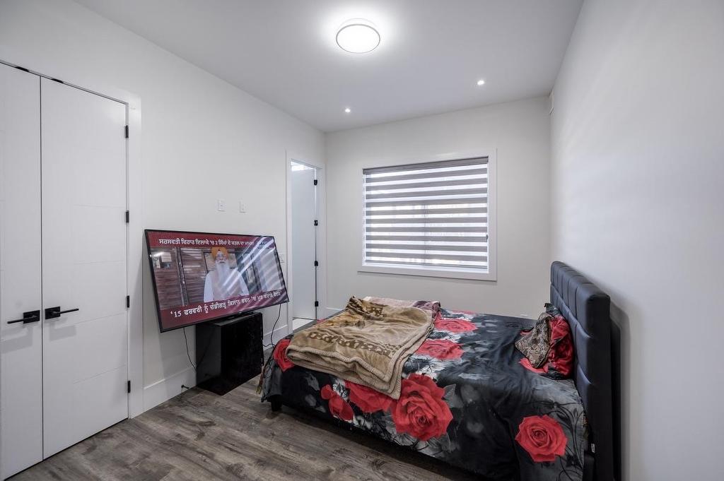 2725 Springhill Street, Abbotsford, BC