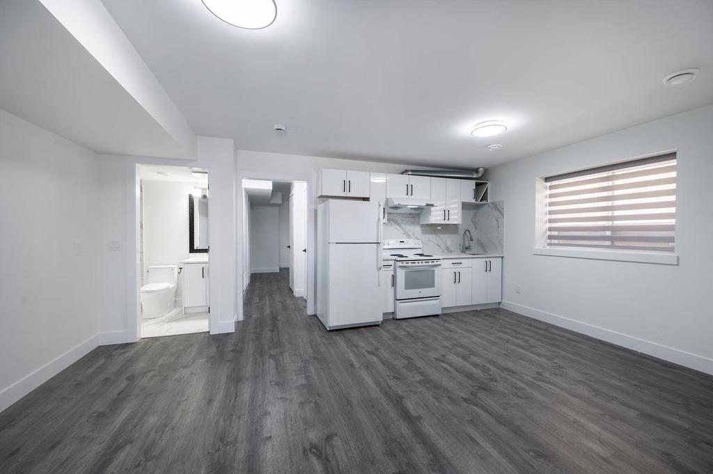 2725 Springhill Street, Abbotsford, BC