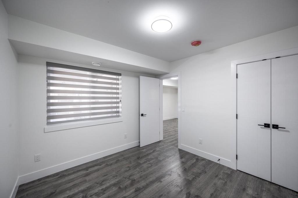 2725 Springhill Street, Abbotsford, BC