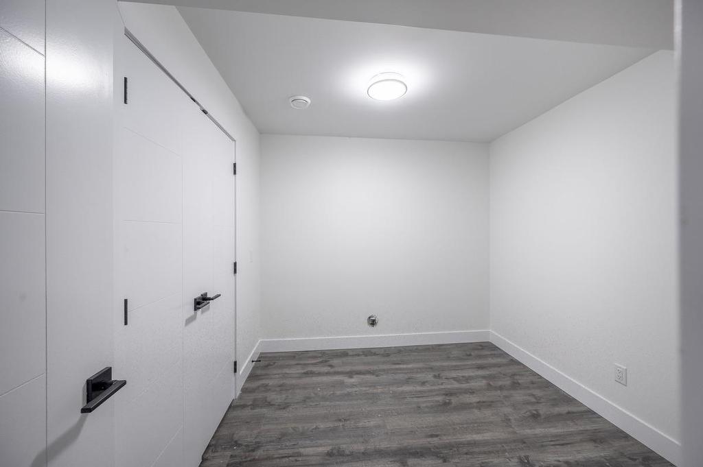 2725 Springhill Street, Abbotsford, BC