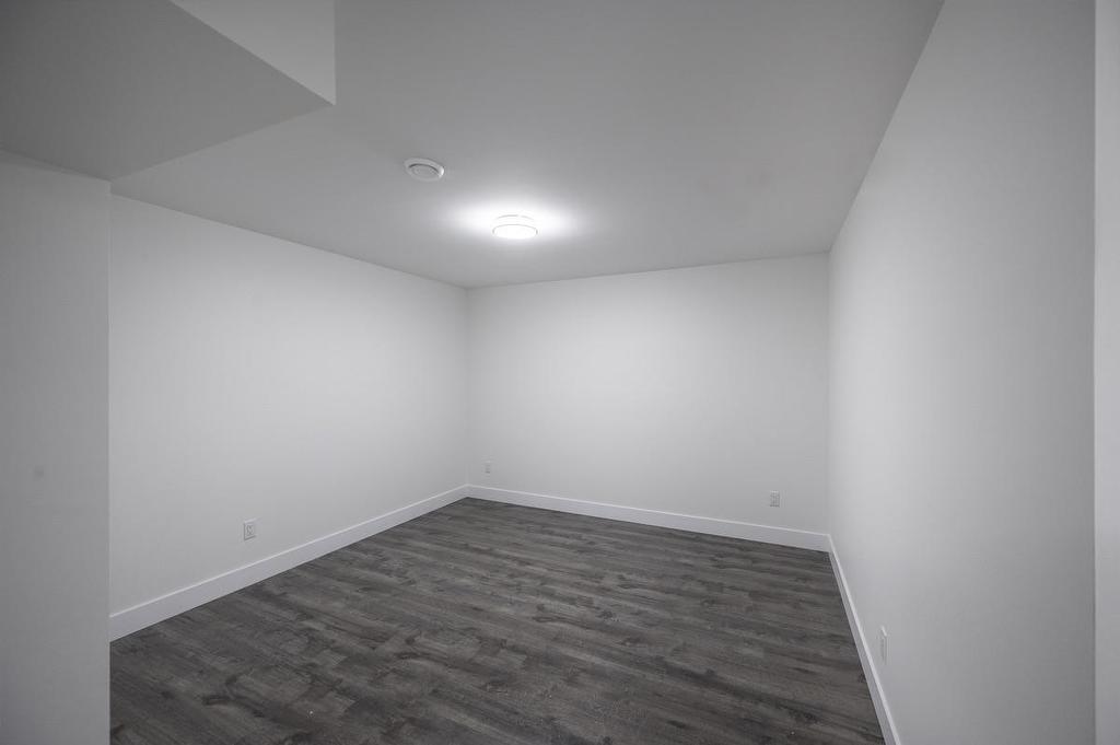 2725 Springhill Street, Abbotsford, BC