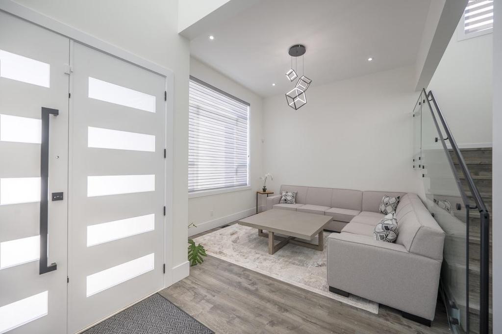 2725 Springhill Street, Abbotsford, BC