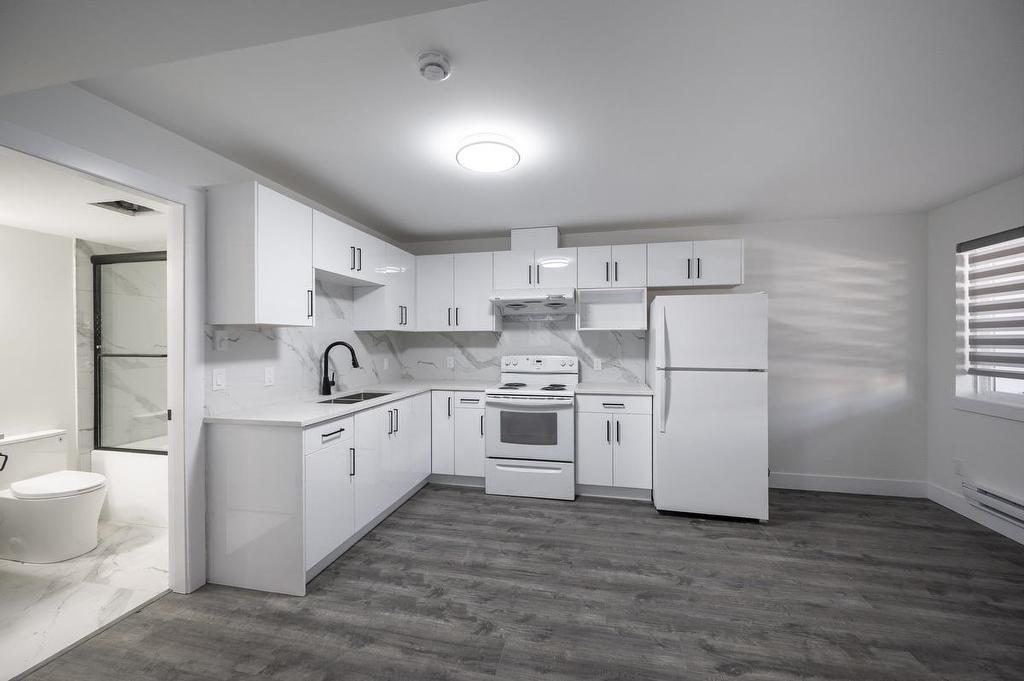 2725 Springhill Street, Abbotsford, BC