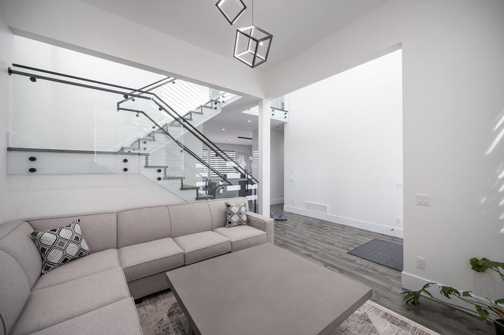 2725 Springhill Street, Abbotsford, BC