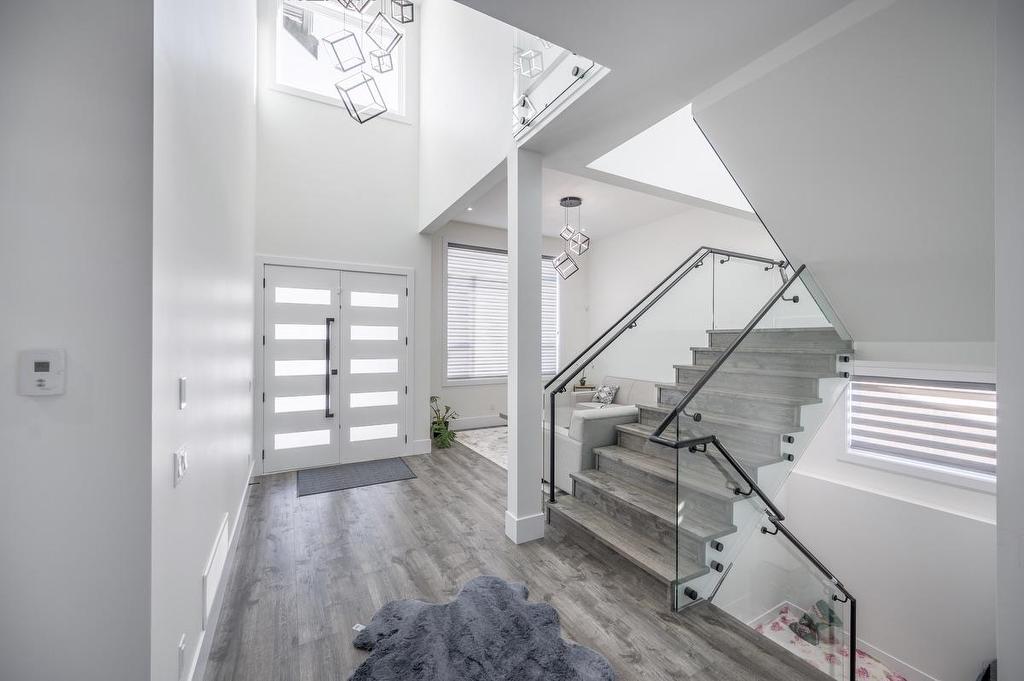 2725 Springhill Street, Abbotsford, BC