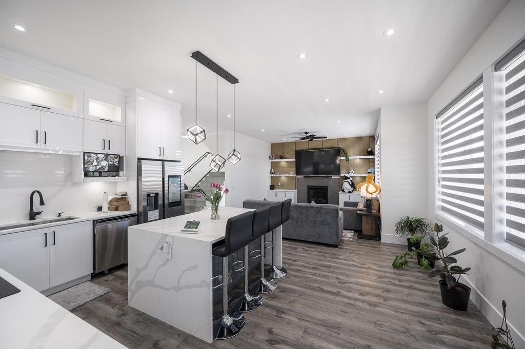 2725 Springhill Street, Abbotsford, BC