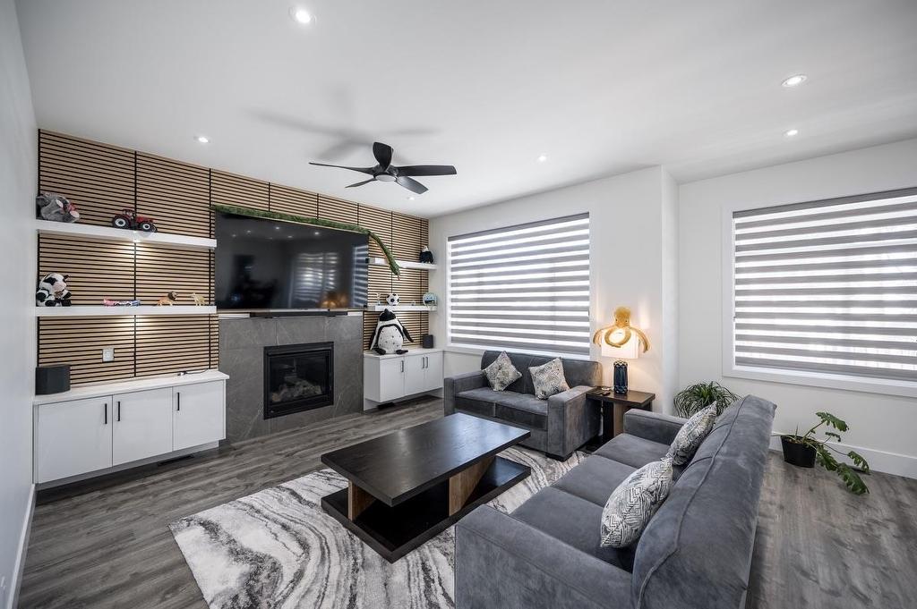 2725 Springhill Street, Abbotsford, BC