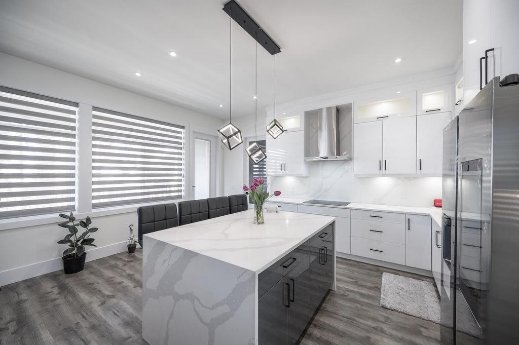 2725 Springhill Street, Abbotsford, BC