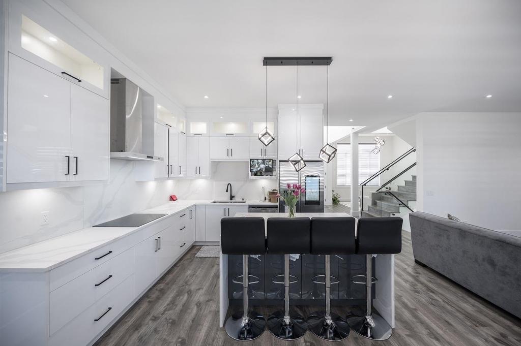 2725 Springhill Street, Abbotsford, BC