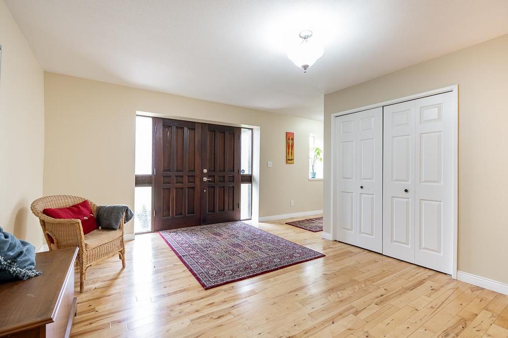 40575 No. 4 Road, Abbotsford, BC