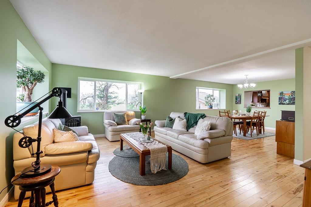 40575 No. 4 Road, Abbotsford, BC