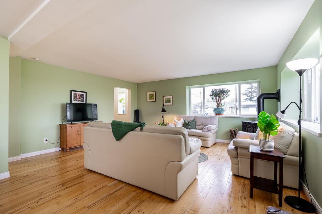 40575 No. 4 Road, Abbotsford, BC