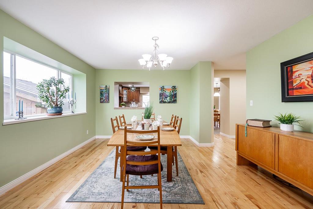 40575 No. 4 Road, Abbotsford, BC