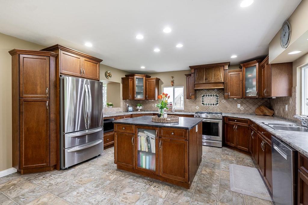 40575 No. 4 Road, Abbotsford, BC